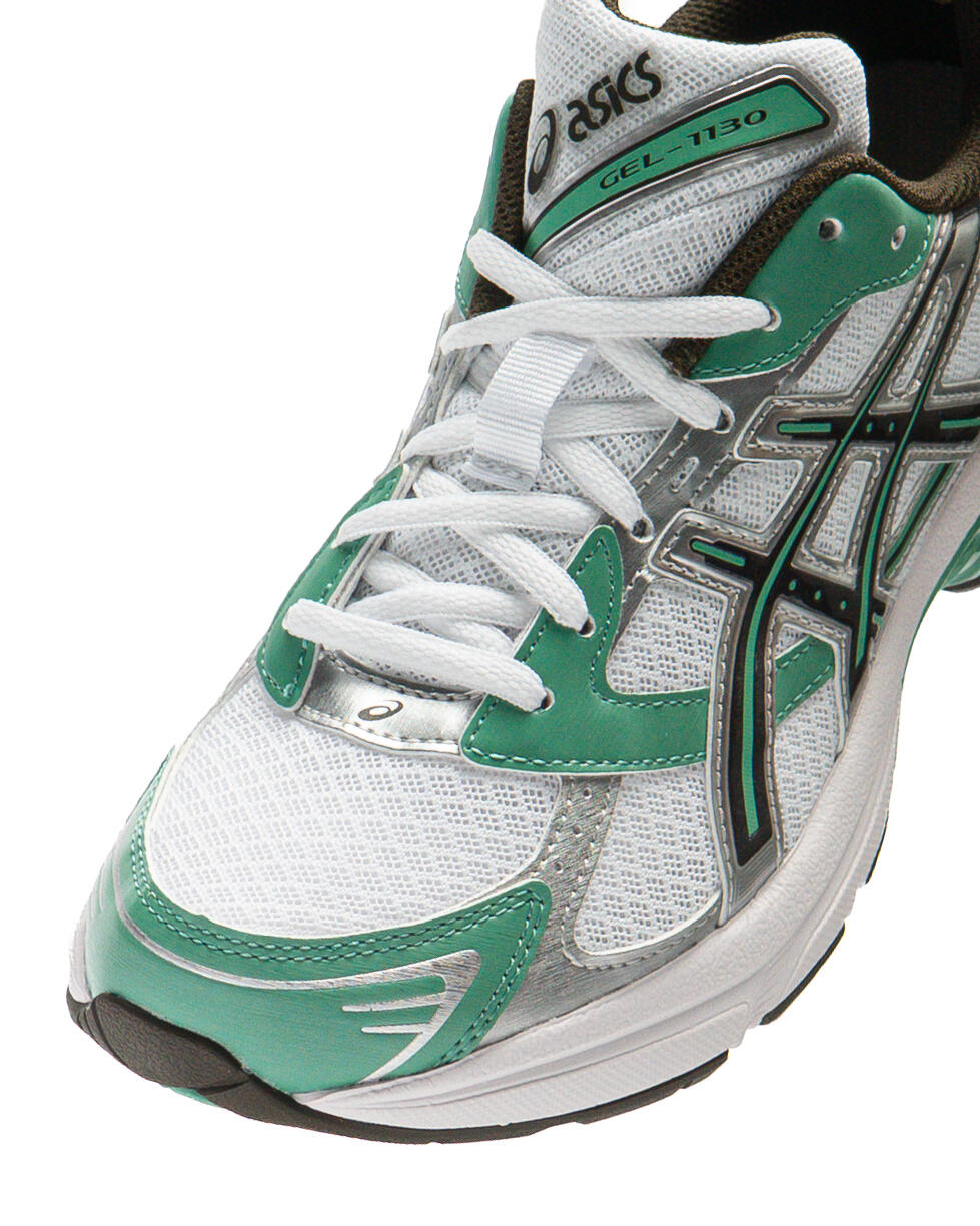 Asics Gel-1130 